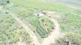  320 Acres - Photo 12