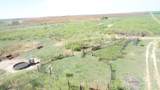  320 Acres - Photo 13