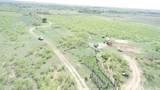  320 Acres - Photo 14