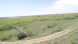 320 Acres - Photo 16