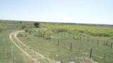  320 Acres - Photo 17