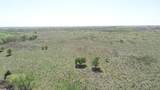  320 Acres - Photo 19