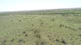  320 Acres - Photo 20