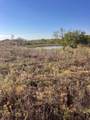  320 Acres - Photo 22