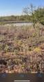  320 Acres - Photo 23