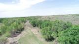  320 Acres - Photo 6