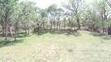  320 Acres - Photo 7