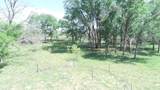  320 Acres - Photo 8