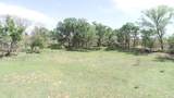  320 Acres - Photo 9
