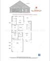 1503 Fox Terrier Avenue - Photo 1