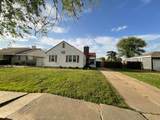 4822 10th Avenue - Photo 1