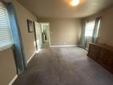 4822 10th Avenue - Photo 10