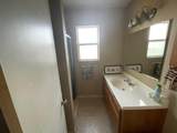 4822 10th Avenue - Photo 11