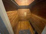 4822 10th Avenue - Photo 12