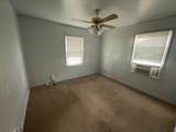 4822 10th Avenue - Photo 13