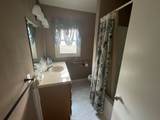 4822 10th Avenue - Photo 14