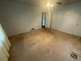 4822 10th Avenue - Photo 15