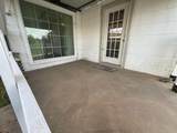 4822 10th Avenue - Photo 17