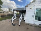 4822 10th Avenue - Photo 18