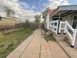 4822 10th Avenue - Photo 19