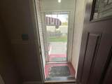 4822 10th Avenue - Photo 2