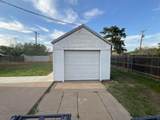 4822 10th Avenue - Photo 20