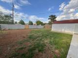 4822 10th Avenue - Photo 21
