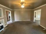 4822 10th Avenue - Photo 3