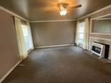 4822 10th Avenue - Photo 4