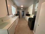 4822 10th Avenue - Photo 5