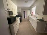 4822 10th Avenue - Photo 6