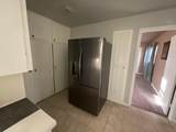 4822 10th Avenue - Photo 7