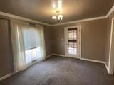 4822 10th Avenue - Photo 8