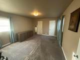 4822 10th Avenue - Photo 9