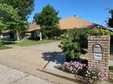 7906 Merchant Drive - Photo 1