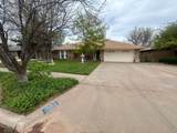 7906 Merchant Drive - Photo 2