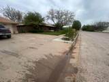 7906 Merchant Drive - Photo 3