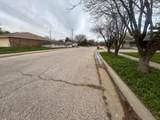7906 Merchant Drive - Photo 4