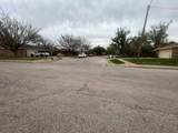 7906 Merchant Drive - Photo 5