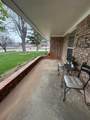 7906 Merchant Drive - Photo 6