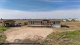 5801 Bosque Avenue - Photo 1