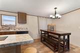 5801 Bosque Avenue - Photo 10