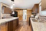 5801 Bosque Avenue - Photo 11