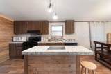 5801 Bosque Avenue - Photo 12
