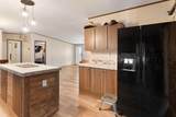 5801 Bosque Avenue - Photo 13