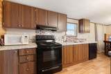 5801 Bosque Avenue - Photo 14