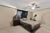 5801 Bosque Avenue - Photo 17