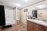 5801 Bosque Avenue - Photo 19