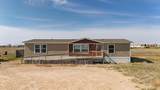 5801 Bosque Avenue - Photo 2