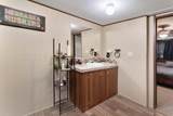 5801 Bosque Avenue - Photo 20